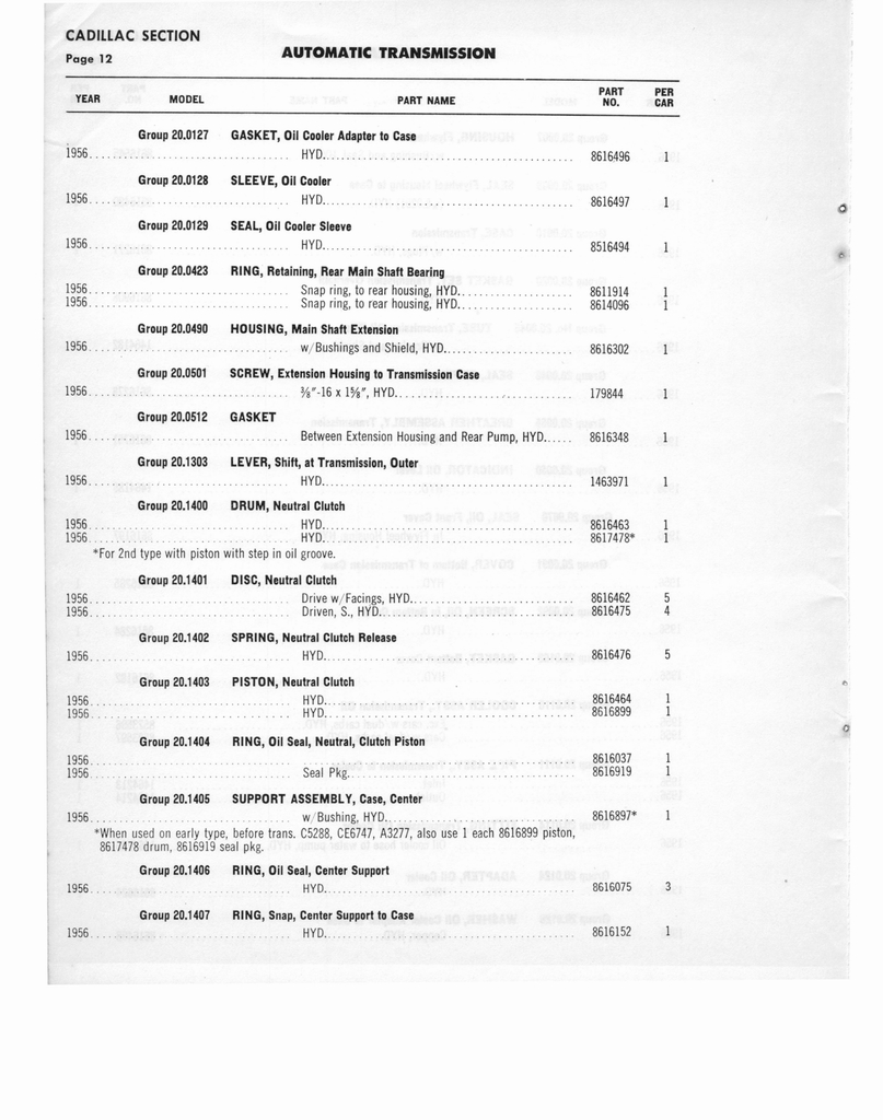 n_1956 GM Automatic Transmission Parts 020.jpg